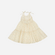 Early Sunday - Alice Dress - Star Fish
