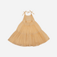 Early Sunday - Alice Dress - Vanilla