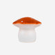 Egmont Heico - Medium Mushroom Lamp - Terra