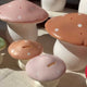 Egmont Heico - Mushroom Savings Bank - Red