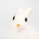 Egmont Heico - White Rabbit Lamp with Plug