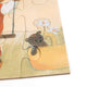 Egmont Toys - 4 Puzzles Marcel