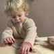 Egmont Toys - 4 Puzzles Marcel