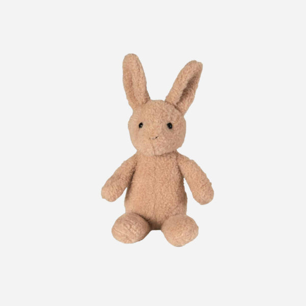 Egmont Toys - Emile Stuffed Rabbit