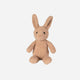 Egmont Toys - Emile Stuffed Rabbit