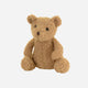 Egmont Toys - Eustache Large Bear