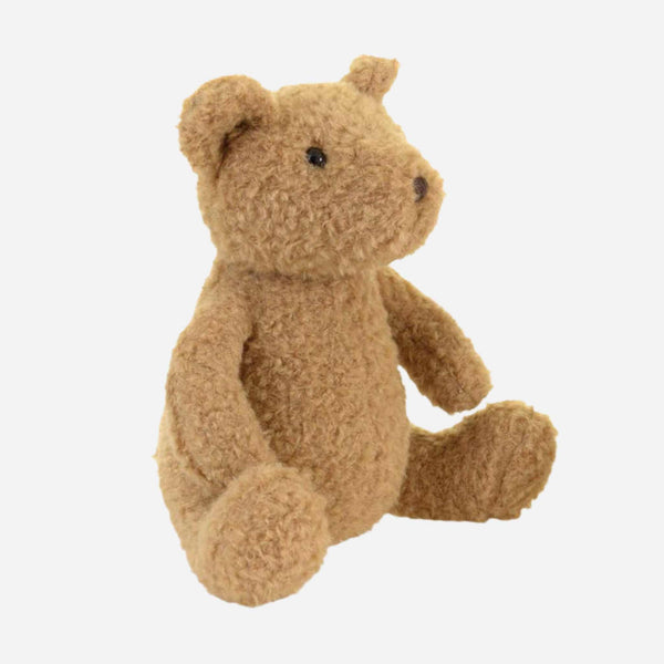Egmont Toys - Eustache Large Bear