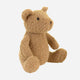 Egmont Toys - Eustache Large Bear