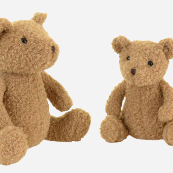 Egmont Toys - Eustache Large Bear