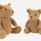 Egmont Toys - Eustache Large Bear