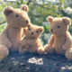 Egmont Toys - Eustache Large Bear