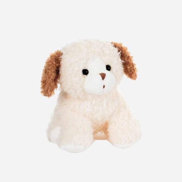 Egmont Toys - Lilou Plush Puppy