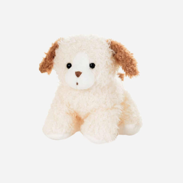 Egmont Toys - Lilou Plush Puppy