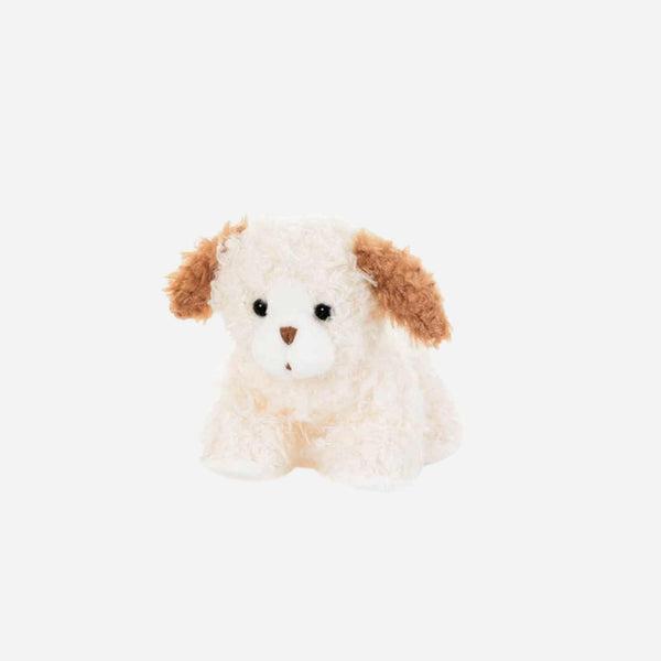 Egmont Toys - Lilou Plush Puppy