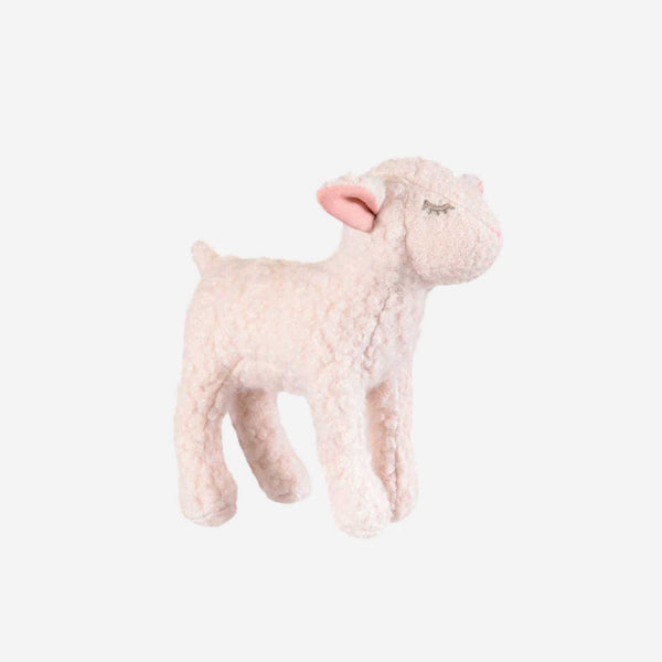 Egmont Toys - Mary Plush Lamb - Large