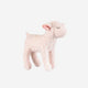Egmont Toys - Mary Plush Lamb - Large