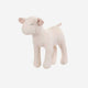 Egmont Toys - Mary Plush Lamb - Large