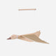Egmont Toys - Wooden Flying Goose