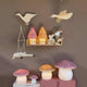 Egmont Toys - Wooden Flying Goose