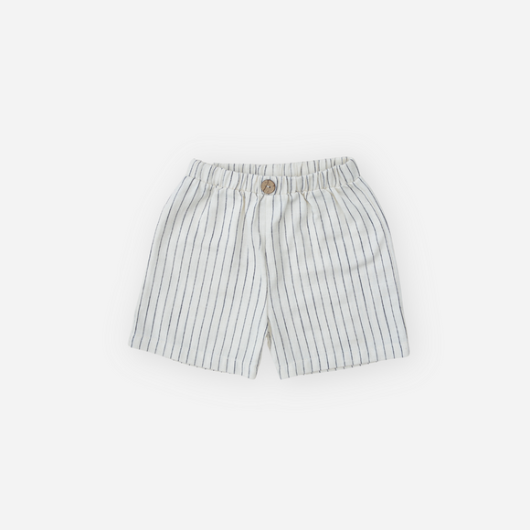 Eli & Nev - Berty Shorts - Stripes