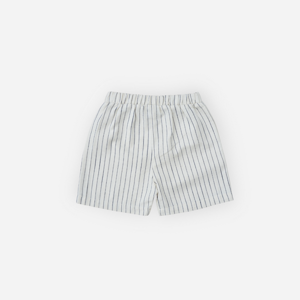 Eli & Nev - Berty Shorts - Stripes