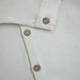 Eli & Nev - Button-Down Shirt with Embroidery