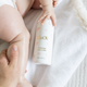 EllaOla - Hydrating Baby Lotion - 230 ml