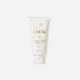 EllaOla - Organic Diaper Rash Cream