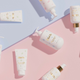 EllaOla - Organic Diaper Rash Cream