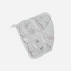 Ellie and Layne - Multi-Use Muslin Cloths - Vintage Cowgirl