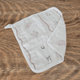 Ellie and Layne - Multi-Use Muslin Cloths - Vintage Cowgirl