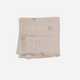 Ellie and Layne - Vintage Cowgirl Bamboo Cotton Muslin Swaddle