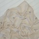 Ellie and Layne - Vintage Cowgirl Bamboo Cotton Muslin Swaddle