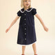 Flöss - Aja Dress