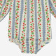 Flöss - Ella Romper