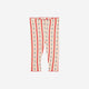 Flöss - Fresa Jersey Basic Leggings - Noelle Stripe