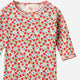Flöss - Fresa Jumpsuit - Ditsy Rose