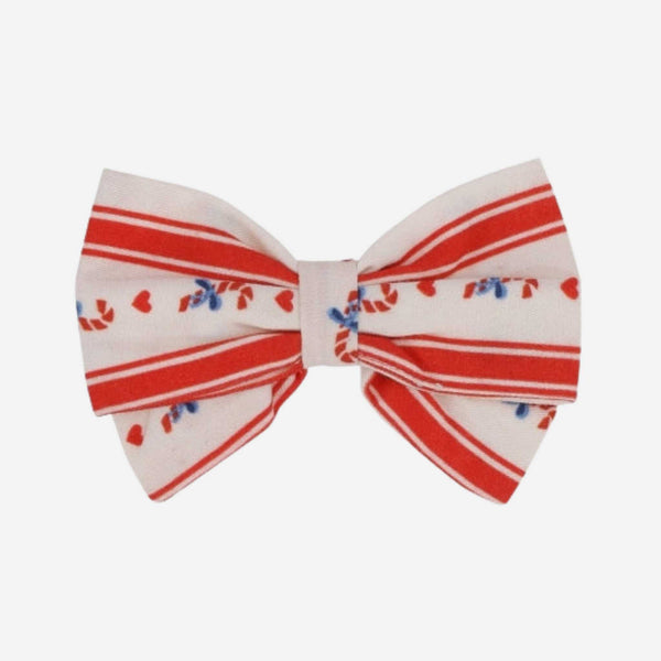 Flöss - Noelle Bow