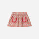 Flöss - Ruby Skirt - Ditsy Rose