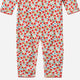 Flöss - Fresa Jumpsuit - Ditsy Rose
