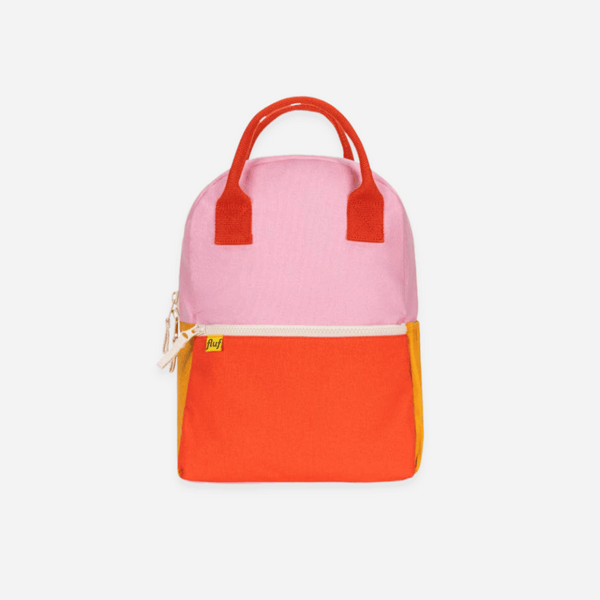 Fluf - B Pack Junior