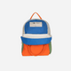 Fluf - B Pack Junior