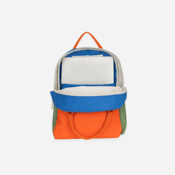 Fluf - B Pack Junior