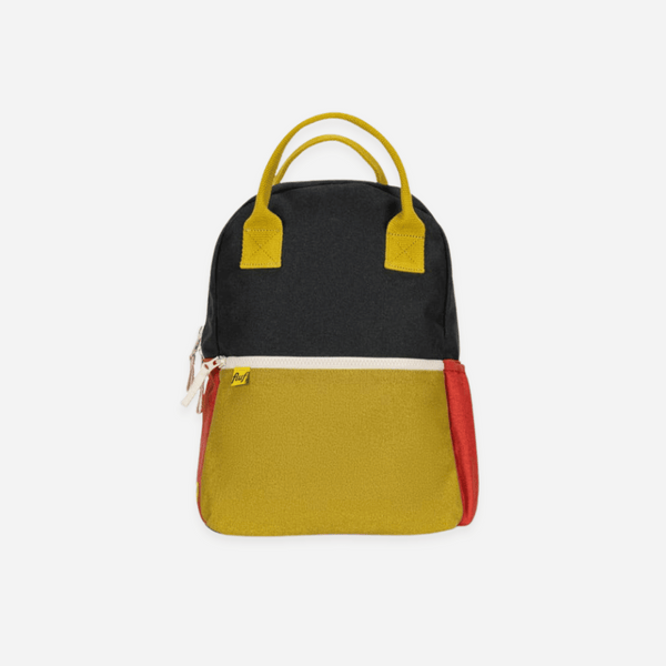 Fluf - B Pack Junior