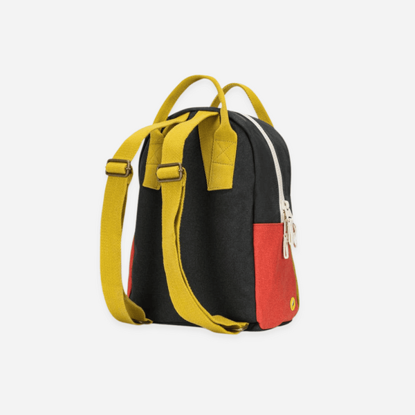 Fluf - B Pack Junior