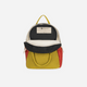 Fluf - B Pack Junior