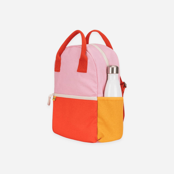 Fluf - B Pack Junior