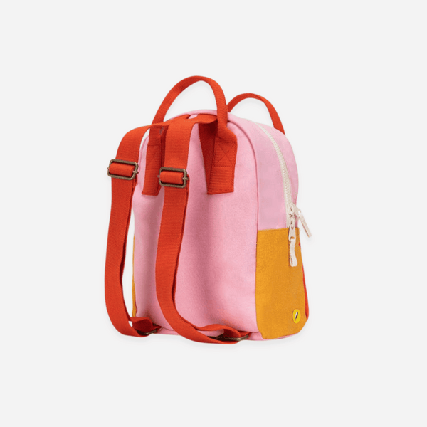 Fluf - B Pack Junior