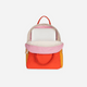 Fluf - B Pack Junior