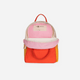 Fluf - B Pack Junior
